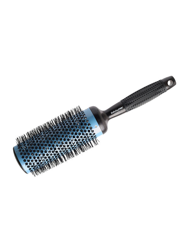 BaBylissPRO Nano Titanium Extra-Long Professional Brush 52 mm