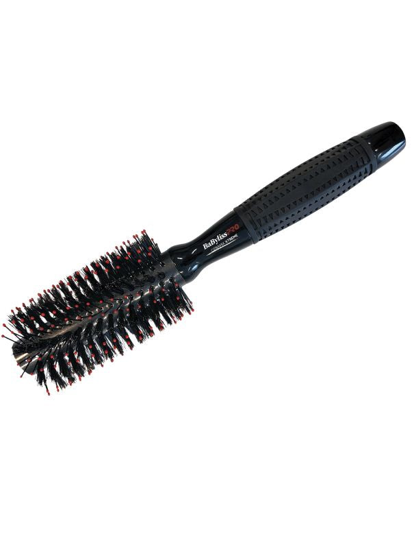 BabylissPro Spiral Ceramic Round Brush 22mm