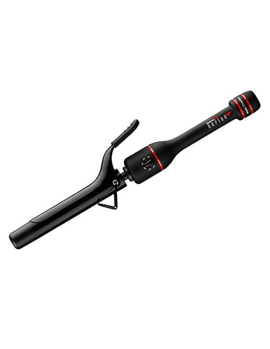 BabylissPRO Rapido Zip Curl 1 inch Curling Iron