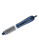 BaBylissPRO Ceramic Hot Air Styler (Twilight - Limited Edition) 1-1/4