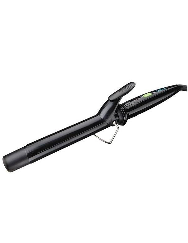 Avanti Free Play Curling Iron 1- AFR100SC