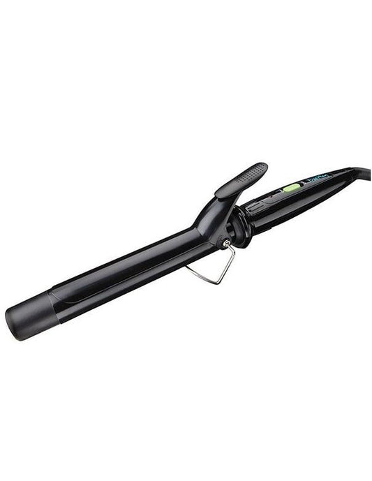 Avanti Free Play Curling Iron 1- AFR100SC