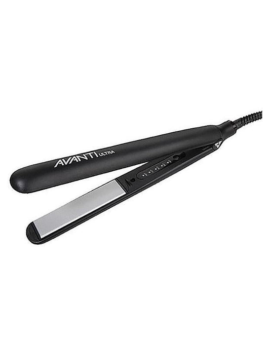 Avanti Ultra Swipe Flat Iron 1 - AVSWIPEC
