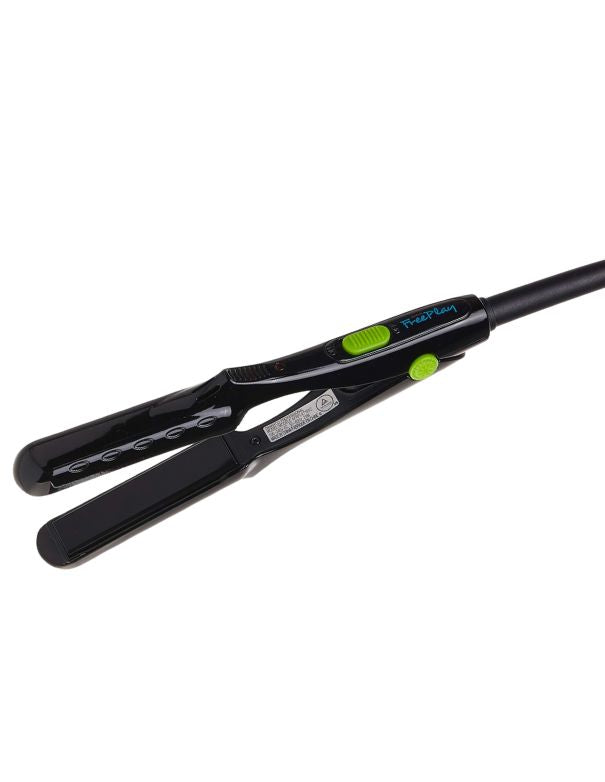 Mini fer plat Avanti