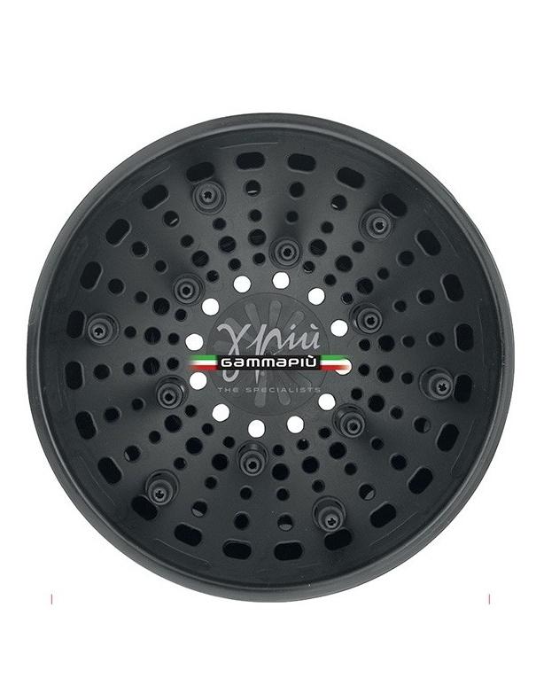 Gamma Pi Diffuser GPDIFFC