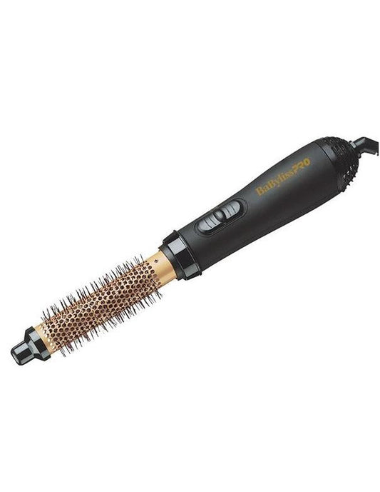 BaBylissPRO Ceramic Hot Air Styler 1 Inch