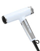 BaBylissPRO Nano Titanium High-Speed Nano Light Hairdryer (Iced Blue - Limited Edition)