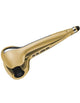 BaBylissPRO MiraCurl 3-in-1 Curl Machine Gold