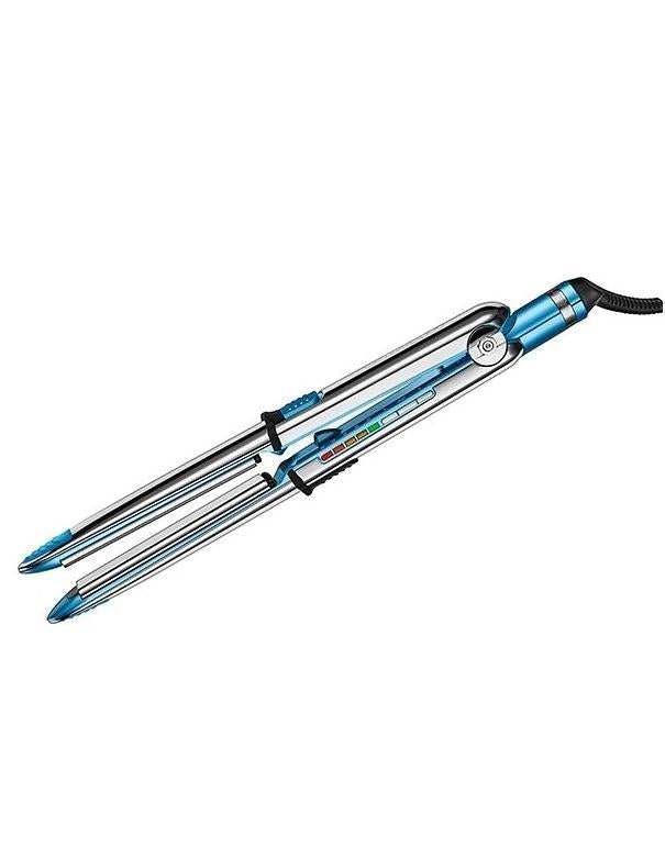 BaByliss PRO Optima 3100 Flat Iron 1 - BABSS3100TC
