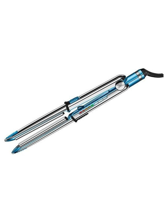 BaByliss PRO Optima 3100 Flat Iron 1 - BABSS3100TC