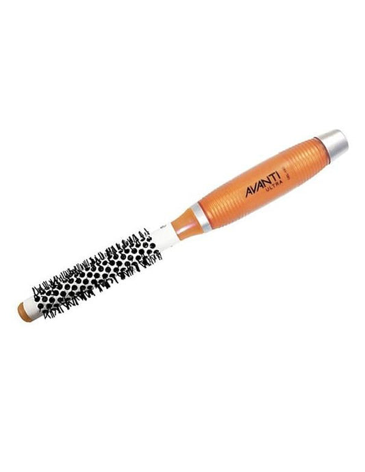 Avanti - X-small Round Brush - 16mm GEL-16C