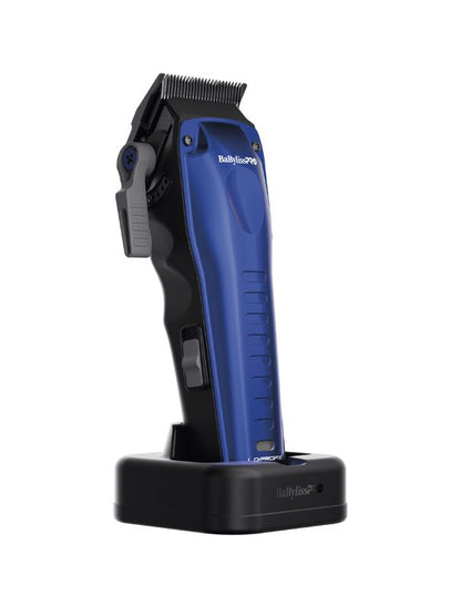 BaBylissPRO LO-PROFX Compact Series Clipper