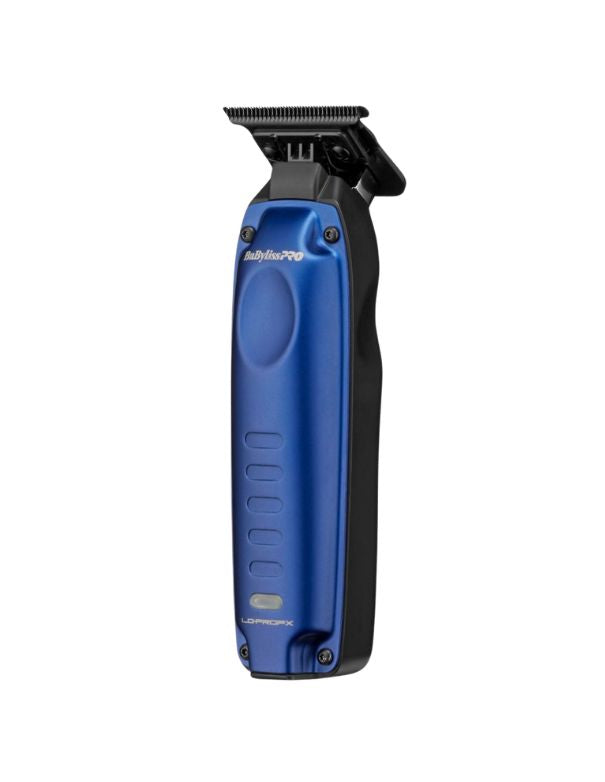 BaBylissPRO LO-PROFX Compact Series Trimmer