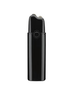BabylissPro Foilfx02 Cord-cordless Metal Double Foil Shaver