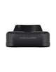 BaBylissPRO LO-PROFX Compact Series 3-in-1 Charging Stand