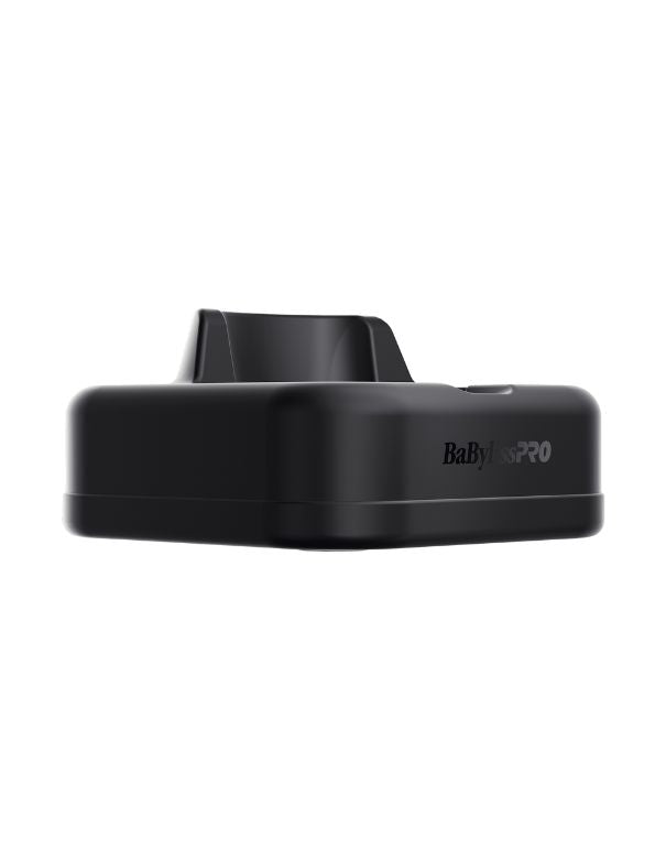 BaBylissPRO LO-PROFX Compact Series 3-in-1 Charging Stand