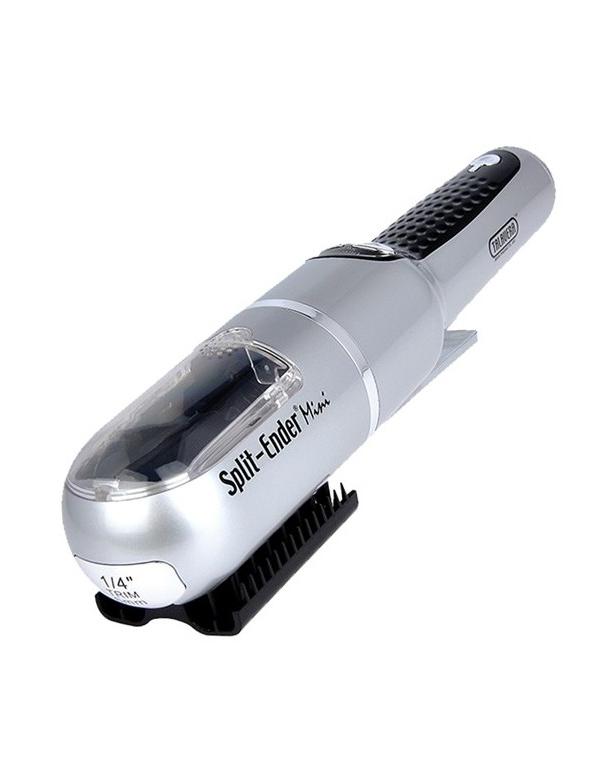 Dannyco Split-Ender Mini Trimmer