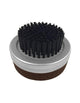 BabylissPro Round Palm Beard Brush