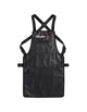 BaByliss PRO Industrial Barber Apron - BBAPRON