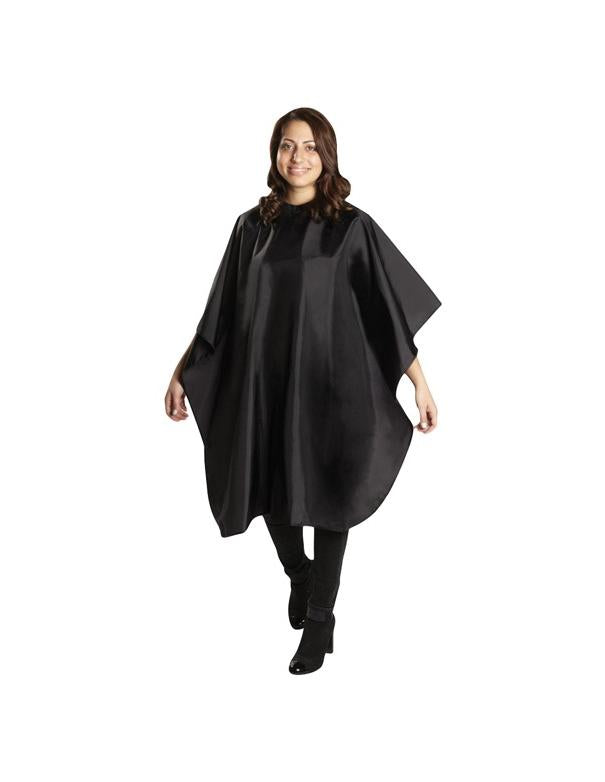 BabylissPro Cutting Cap 44 X 58