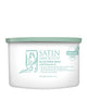 Satin Smooth Aloe Vera Cream Wax - 397g - SSW14AVG