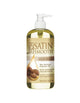 Satin Smooth Wax Residue Remover Oil - 473ml