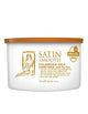 Satin Smooth Calendula Gold Hard Wax - 397g
