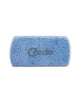 Credo Glass Pumice Stone