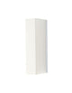 Silkline Hygienic Disposable Block White