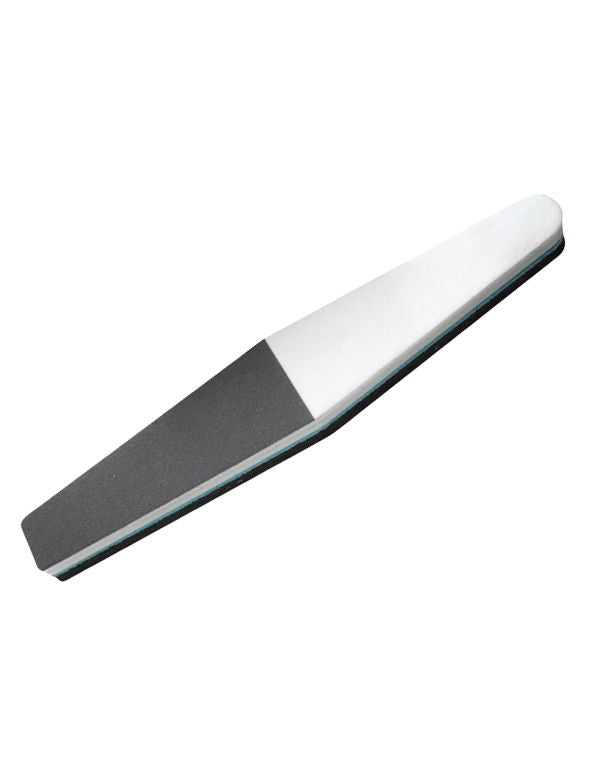 Tampon hygiénique Silkline