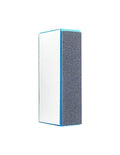 Silkline 3-Sided Buffing Block