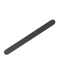 Lime jetable Silkline avec noyau en bois noir