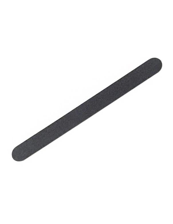 Lime jetable Silkline avec noyau en bois noir