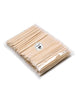 Silkline Birchwood Sticks 144-Bag