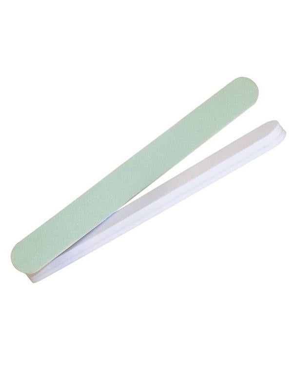 Lime Silkline haute brillance