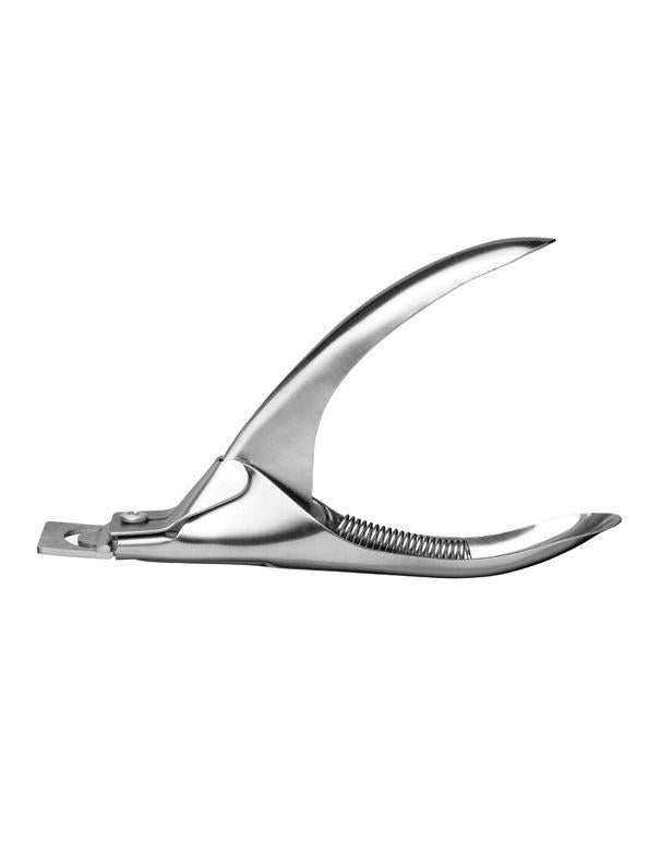 Coupe-ongles professionnel Silkline