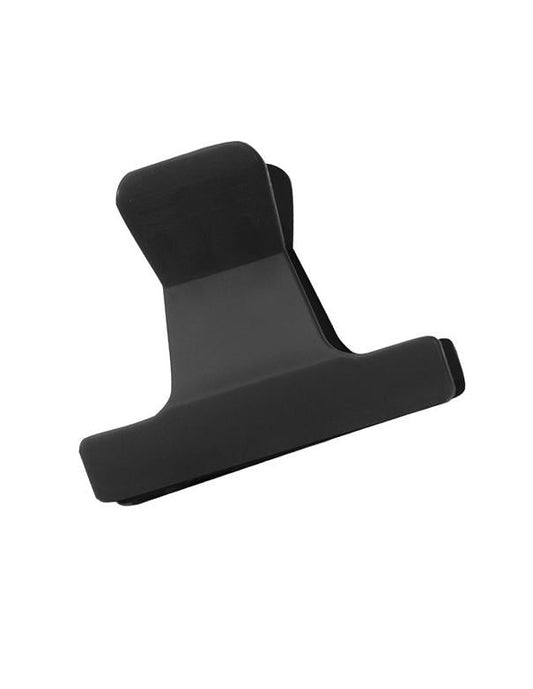 BabylissPRO Jaw Clips