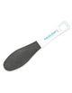 Silkline Two-Sided Foot File