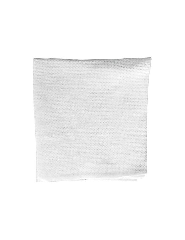 Silkline All-Purpose Disposable Wipes