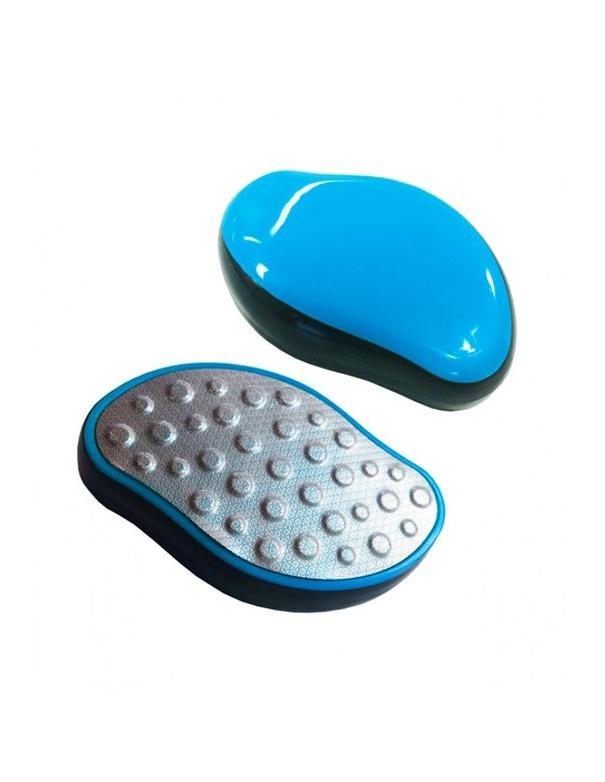 SilkLine Foot File Rasp