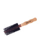 BabylissPro Ultra-Lightweight Cork Handle Brush Small