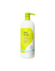 DevaCurl No-Poo Original Zero-Lather Cleanser - 946ml
