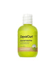 DevaCurl Buildup Buster - 236ml