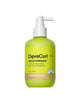 DevaCurl Scalp Puri(pH)y Exfoliating Spray - 236ml