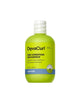 DevaCurl One Condition Decadence Conditioner - 355ml