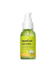 DevaCurl High Shine Nourishing Oil - 50ml