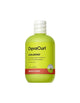 DevaCurl CURLBOND Re-Coiling Cream Conditioner - 355ml
