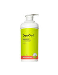 Masque de soin rebobinant DevaCurl CURLBOND - 525 ml