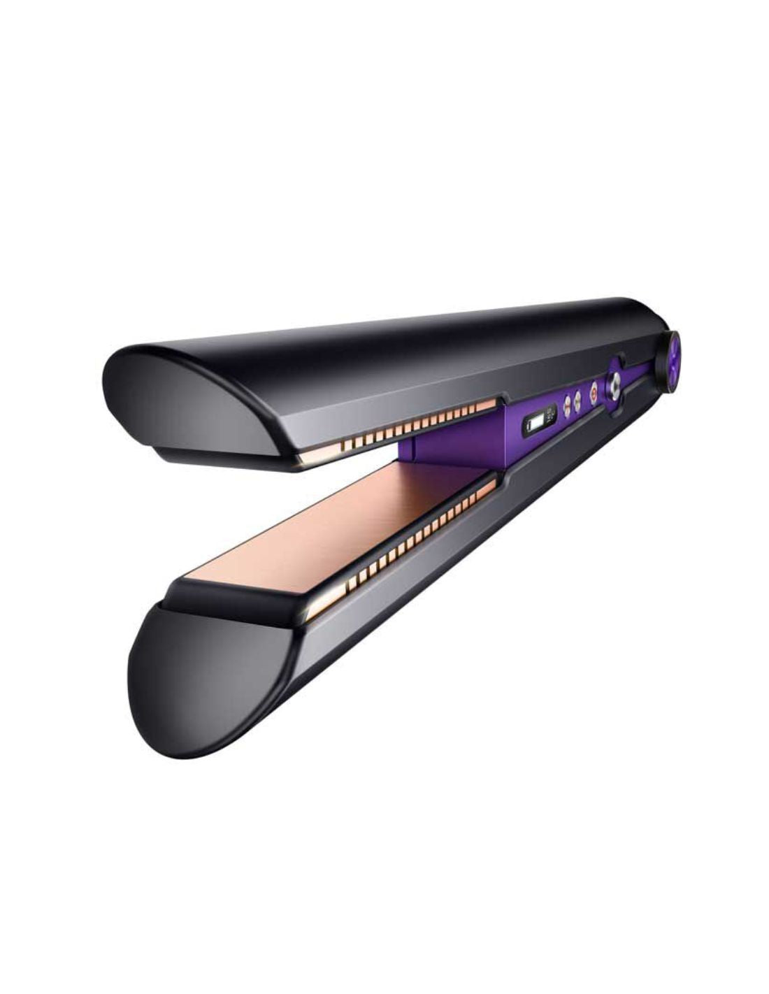 Lisseur Dyson Corrale Pro