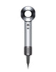 Dyson Supersonic Hair Dryer Professional Edition Silver